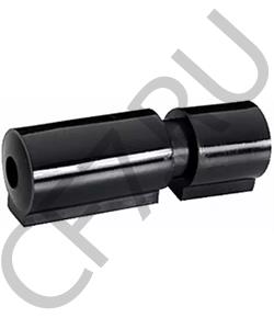 5658 SCHMITZ CARGOBULL Предохранительный зажим в городе Королёв