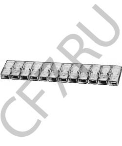 6500660096 HOBBYCAR Соединитель проводов в городе Королёв