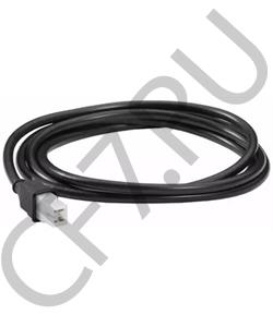 5644-504 FAUN Кабельный комплект, фара рабочего освещения в городе Королёв