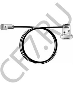 KDWHLO9594 AUDI Кабельный комплект, сигнальн.сис-ма (автом. спец.назначения) в городе Королёв