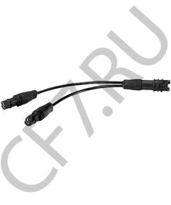 7100446 DOLL Комплект проводов, задний фонарь в городе Королёв