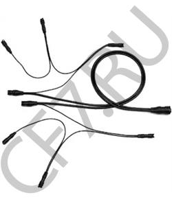 ELO0120083 Schmitz Комплект проводов задний фонарь в городе Королёв