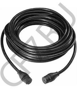 97722 KEMPF Комплект проводов, задний фонарь в городе Королёв