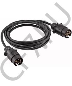 36400014 JAEGER Комплект проводов в городе Королёв