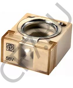 NM058 AMAZONE Предохранитель в городе Королёв