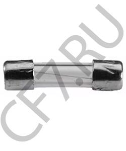 1508.015.00 NEOPLAN Предохранитель в городе Королёв