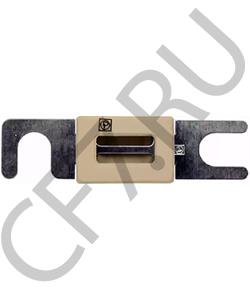 L-SA0121-001 FRUEHAUF Предохранитель в городе Королёв