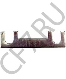 L-SA0122-001 FRUEHAUF Предохранитель в городе Королёв