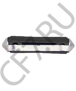 AR2-3123 PAUS Предохранитель в городе Королёв