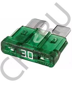 518835 PAUS Предохранитель в городе Королёв