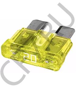 ATV420251 SPIERINGS KRANEN Предохранитель в городе Королёв