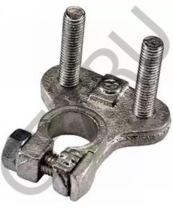 515030123 KRONE Полюсный вывод аккумуляторной батареи в городе Королёв