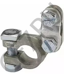 0110 0564 IVECO Полюсный вывод аккумуляторной батареи в городе Королёв