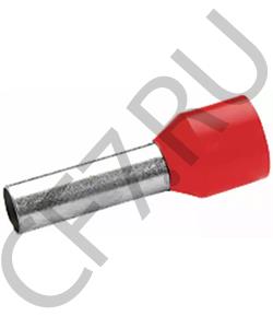 1068737 SPIERINGS KRANEN Соединитель проводов в городе Королёв