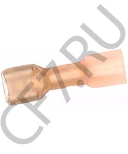 108197 KEMPF Соединитель проводов в городе Королёв