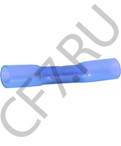 437994 SPIERINGS KRANEN Соединитель проводов в городе Королёв