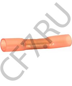 ATV437992 SPIERINGS KRANEN Соединитель проводов в городе Королёв