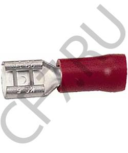 8172512 DOLL Соединитель проводов в городе Королёв