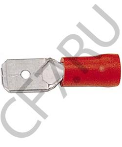 5241-878 FAUN Соединитель проводов в городе Королёв