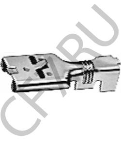 ATV437451 SPIERINGS KRANEN Соединитель проводов в городе Королёв