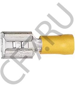 K600095 KNAUS Соединитель проводов в городе Королёв