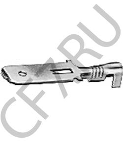 70004-05264 IKARUS Соединитель проводов в городе Королёв