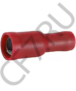 791 252 20 08 LINDE Соединитель проводов в городе Королёв