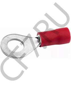 8172724 DOLL Соединитель проводов в городе Королёв