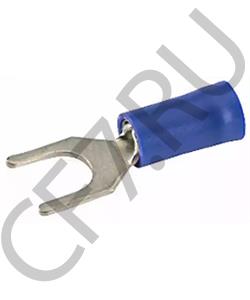 4156960 A AHLMANN Соединитель проводов в городе Королёв