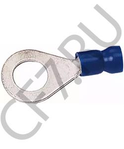 ATV437331 SPIERINGS KRANEN Соединитель проводов в городе Королёв