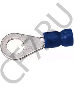 ATV437281 SPIERINGS KRANEN Соединитель проводов в городе Королёв