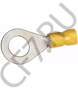 70004-05275 IKARUS Соединитель проводов в городе Королёв