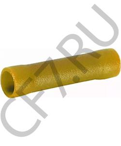 19-72116-6 HAKO Соединитель проводов в городе Королёв