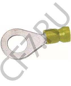 1052 Mannol 7904 MANNOL DIESEL TURBO 5W40 20 л. Синтетическое моторное масло 5W-40 в городе Королёв