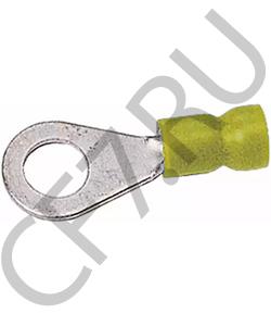 25608040 DEMAG Соединитель проводов в городе Королёв