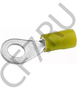 8172730 DOLL Соединитель проводов в городе Королёв