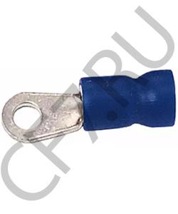 8172716 DOLL Соединитель проводов в городе Королёв