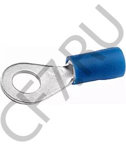 L-SX0010-003 FRUEHAUF Соединитель проводов в городе Королёв