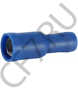 016 040 STEINBOCK Соединитель проводов в городе Королёв