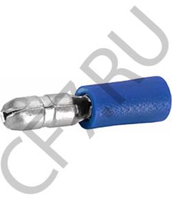 8172867 DOLL Соединитель проводов в городе Королёв