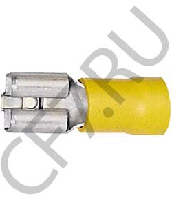 600194 KNAUS Соединитель проводов в городе Королёв