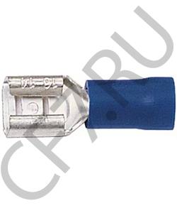 700.04-0005-296 IKARUS Соединитель проводов в городе Королёв