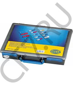 144286 STILL Комплект соединителей проводов в городе Королёв