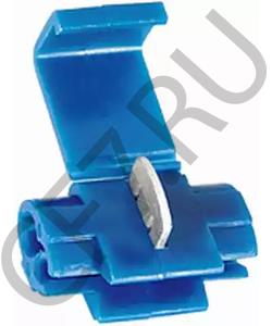 0590829 O & K Соединитель проводов в городе Королёв