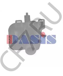 7 823 626 MINI Компенсационный бак, охлаждающая жидкость в городе Королёв