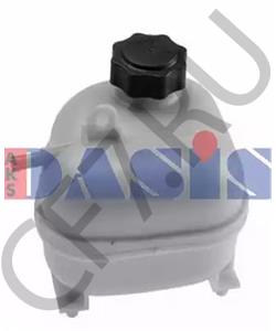 17 13 7 529 273 MINI Компенсационный бак, охлаждающая жидкость в городе Королёв