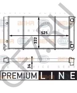 1L01-2125-3P AUSTIN-HEALEY Комплект тормозных колодок, дисковый тормоз в городе Королёв