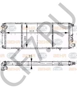 130938 PSV Чехлы Toyota Corolla X 2006-2013 г. - РОМБ/отстрочка белая, черная экокожа 'Оригинал' в городе Королёв