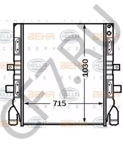 371625 Дело Техники Зубило 25×250 мм в городе Королёв