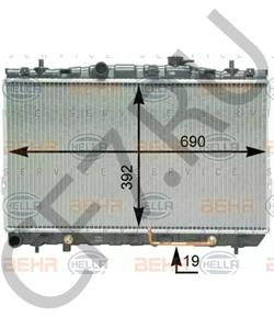 253102C116 HYUNDAI / KIA Автозапчасть в городе Королёв